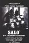 220px-Saloposter