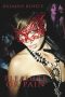 50525_1_front