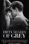 Fifty_Shades_of_Grey_poster