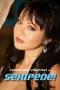 poster-780
