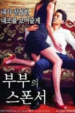 download (4)