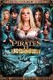 PiratesIIStagnettisRevenge-PosterArt