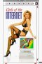 MV5BMTQyMjUwMDAzMF5BMl5BanBnXkFtZTcwMDc5NDcxMQ@@._V1_UY268_CR5,0,182,268_AL_