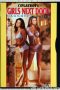 playboys_girls_next_door_naughty_nice_dvd_front_cover